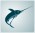 Swordfish