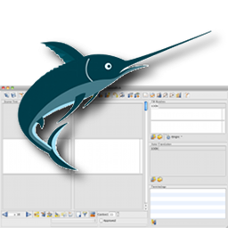 Swordfish